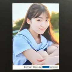 Item thumbnail for item 378881d5-812d-44d5-a354-13bd638e310b