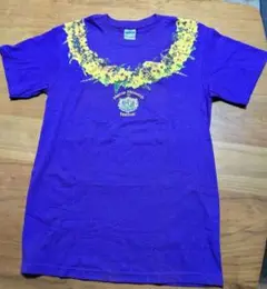 Merrie Monarch Festival Tシャツ