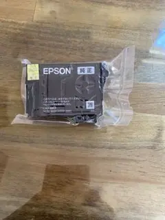 Item thumbnail for item 3ecdaa11-ca63-4eb4-bc47-65f2c6f521cf