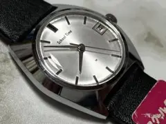 デッドストック品です☺︎SEIKO SCHOOL TIME/セイコースクールタイム