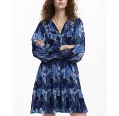 Item thumbnail for item 2fcf4356-de0e-4521-83cf-b72567fda47b