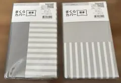 Item thumbnail for item 23bf85ec-1cda-4701-a768-3c5559cf7a2a