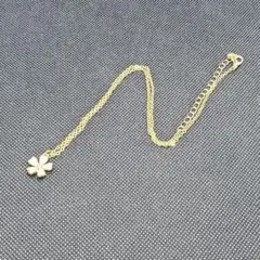 レディース アクセサリー 十里の桜 ネックレス ファッション