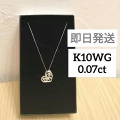 Item thumbnail for item b6c30b32-3bdc-4c4d-b396-ab6364872117
