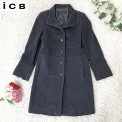 Item thumbnail for item 33028c27-dddc-4d47-9787-9d538bd622b5