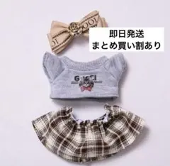 Item thumbnail for item dbd747cd-75fa-4bd9-916c-aded787dc850