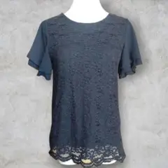 Item thumbnail for item 5247b003-e21b-4e5c-b59e-ad0a98b640f8