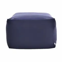 Item thumbnail for item 99ddaf9f-81bf-45ab-91cc-15aa60c13453