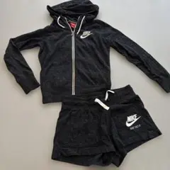 Item thumbnail for item 9dc3345e-533b-4301-8b3c-75a94709e91d