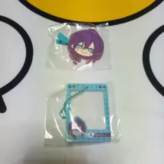 あんスタ　礼瀬マヨイ