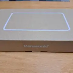 Panasonic重量検知プレートNYーPZE1