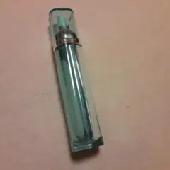 アルビオン エクラフチュール 60ml