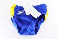 Item thumbnail for item d4a15334-b52f-4f86-a450-490072ac7f2b