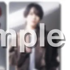 Item thumbnail for item 1391d108-821a-4ce7-b077-0c98840e4d58
