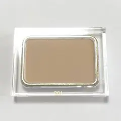 Item thumbnail for item 7930cf0d-2fae-478c-81cf-f743182c5552