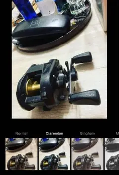 Daiwa ベイトリール ST-10　スーパー ミリオネア　 右巻き 3台セット 即決 ダイワ スーパーミリオネア SUPER MILLIONAIRE ST-10 送料