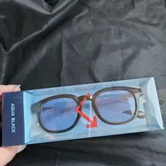 ファミリーマート×JINSサングラス