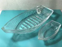 Item thumbnail for item 27f0b942-14c8-44a9-88c0-c32854d36fcf