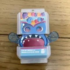 Item thumbnail for item 40e57bf2-150d-4abe-be95-8c0e9c446743