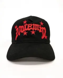 NOREMID メッシュキャップ