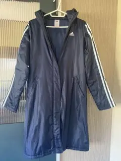 Item thumbnail for item 2246a75b-e187-4aaa-acea-dbf80160c2d3