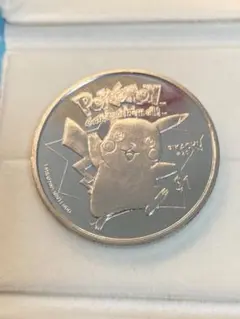 2025年最新】ニウエ ポケモンの人気アイテム - メルカリ