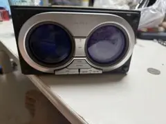 【レア　ラジオ作動】SONY WX-7700MDX　【リモコン付き】 $_57.JPG?set_id=880000500F
