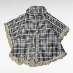 Item thumbnail for item 4eacca93-7172-42b5-9862-ab2bab624158