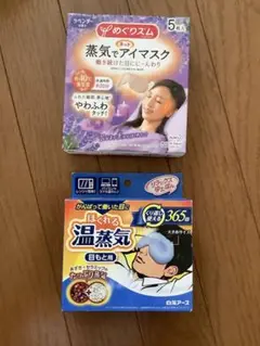 Item thumbnail for item 68309cdb-6fce-4dbd-8b75-682d6120840f