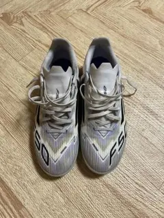 F50 LEAGUE TF