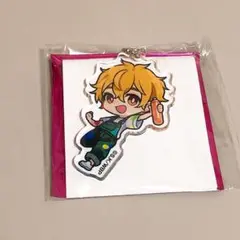 楡井秋彦　ウィンブレ　スイパラ　アクキー　スイーツパラダイス