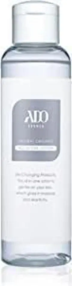 ADOMEN オールインワン メンズ 化粧水 自然由来指数99% オーガニック