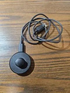 OuraRing 充電器のみ サイズ10