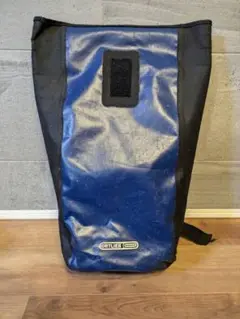 ORTLIEB VELOCITY RUCKSACK 20L