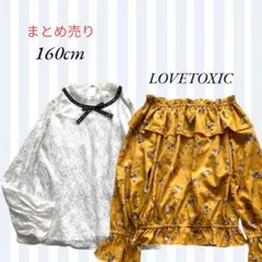 Item thumbnail for item 3b9eef89-898e-4b84-9855-47d42c9a94cb