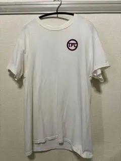 TPC Tシャツ
