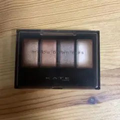 Item thumbnail for item 77fc684f-64e1-41b7-8ad1-02ee2da03d68