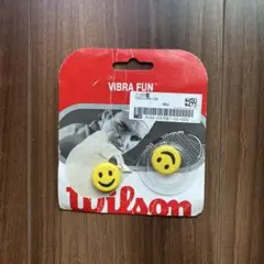 ラケット 振動止め