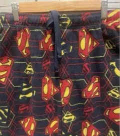 Item thumbnail for item ddd4e94c-c6b7-4772-aec4-87bbc189c2d0