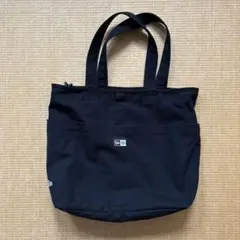 ニューエラ　バッグ