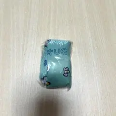 にしむらゆうじ ポーチアソートコレクション