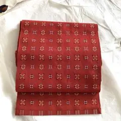 Item thumbnail for item 0e8c5812-707b-42a1-83ef-cf1ff1be46ac