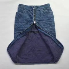 Item thumbnail for item a1b803f2-6782-4964-8fce-5d8756d9f75c