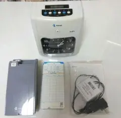 TOKAIZ　タイムカードset一式