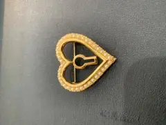 Item thumbnail for item 66bfcc7c-2472-4b98-9676-10e4f3056aa7