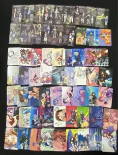 キディ・グライド　まとめ売り