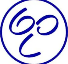 Item thumbnail for item d2ec4e45-a103-4c4e-b3d1-c9d0b3e7a7db