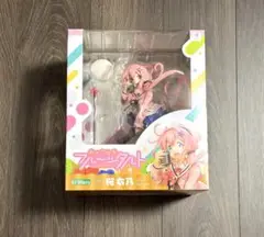コトブキヤ おちこぼれフルーツタルト 桜 衣乃 1/7スケールフィギュア