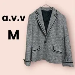 Item thumbnail for item ad27fc29-8d3f-4d85-8246-3db1e2630b73