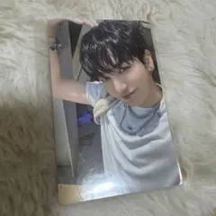 Item thumbnail for item 56efa5de-f49f-4758-9496-7ec254e80238